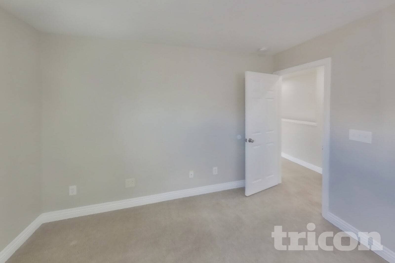 Building Photo - 9827 W Spinnaker Creek Ave