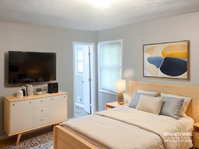 Building Photo - 2150 Moon Dr SW