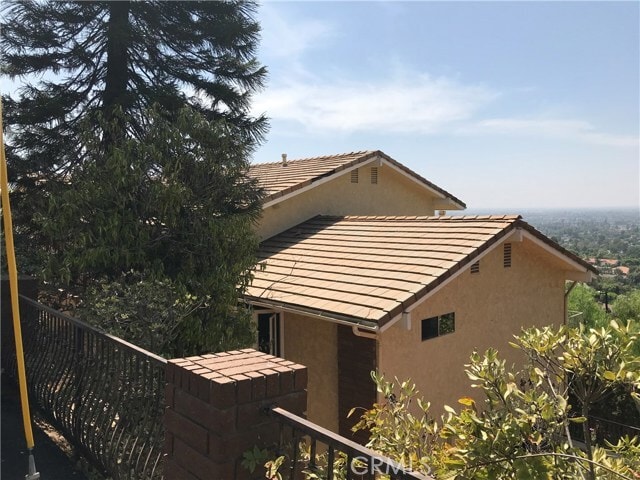 Building Photo - 11393 La Vereda Dr