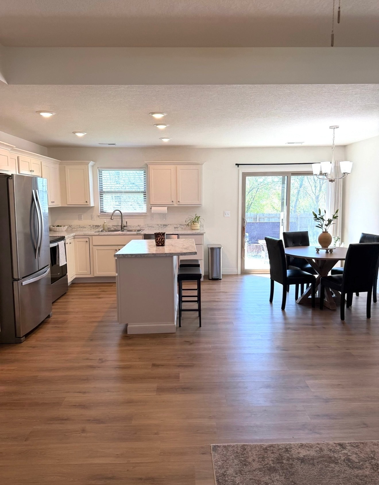 Building Photo - 5406 Sweetgum Cir