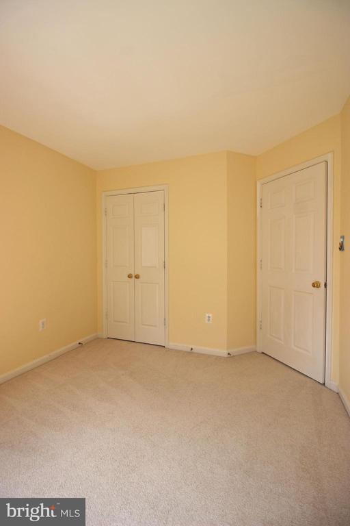 Building Photo - 11799 Valley Ridge Cir
