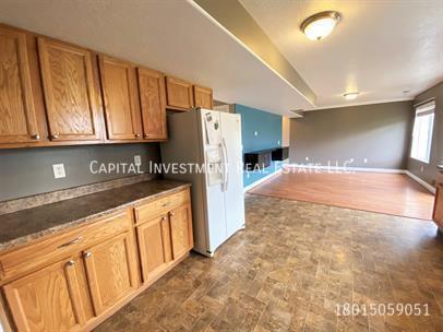 Building Photo - 1441 Heather Ln