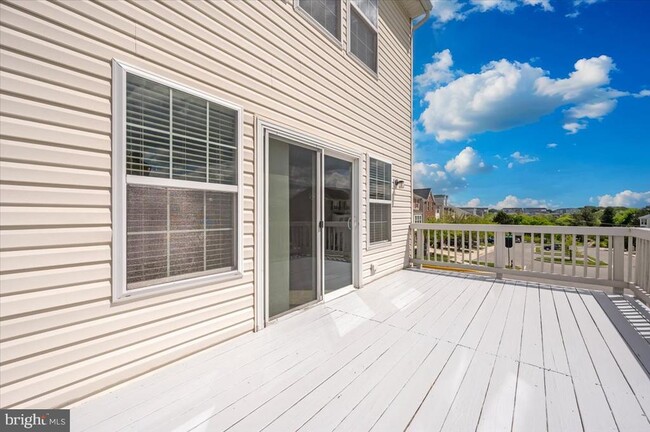 Building Photo - 7 New Gate Ct