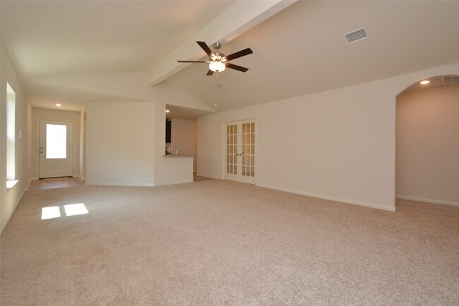Building Photo - 22426 Kennons Way