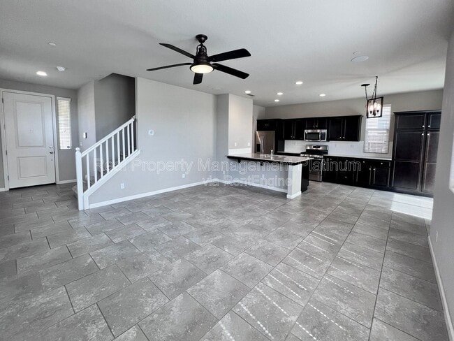 Building Photo - 3704 Savant Ln