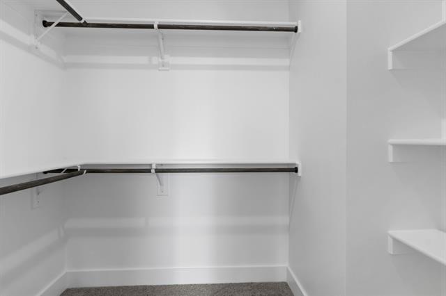 Building Photo - 3421 Sanjeev Dr