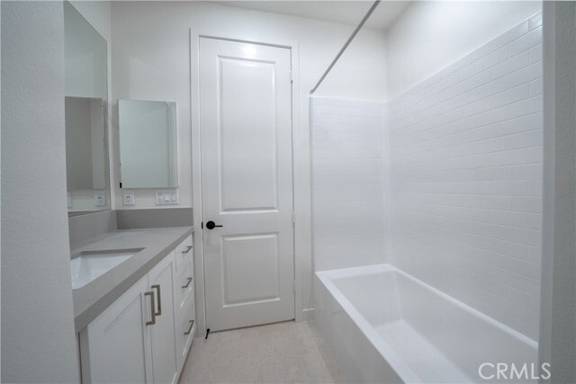 Building Photo - 4276 Marigold Lane