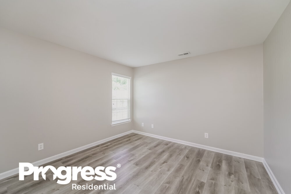 Building Photo - 14420 O'Casey Ln