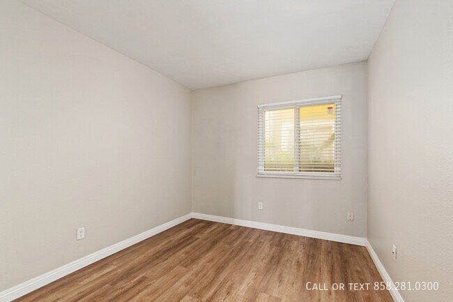 Building Photo - 17105 W Bernardo Dr