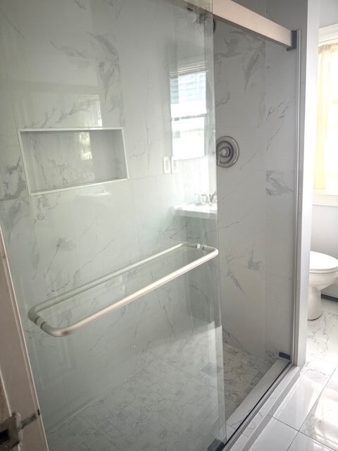 Building Photo - 193 Pearl St