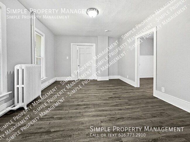 Building Photo - 928 Chatham St NW
