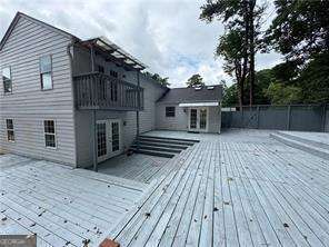 Building Photo - 3786 Murdock Ln