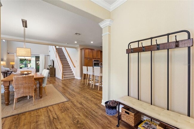 Building Photo - 8934 Della Scala Cir