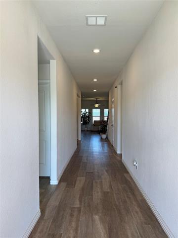 Building Photo - 9125 Acre Meadows Ln