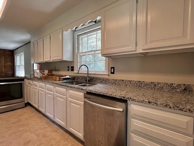 Building Photo - 1436 Drayton Woods Dr
