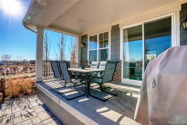 Building Photo - Beautiful Spacious 4 bed/4.5 bathroom in Broomfield - Available NOW!