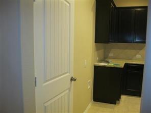 Building Photo - 12221 Big Rock Dr