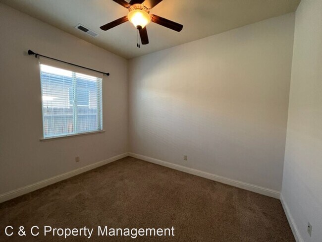 Building Photo - 3 br, 2 bath House - 5967 E Via Peccio Drive