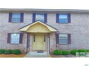 Primary Photo - Woodhouse Apartments