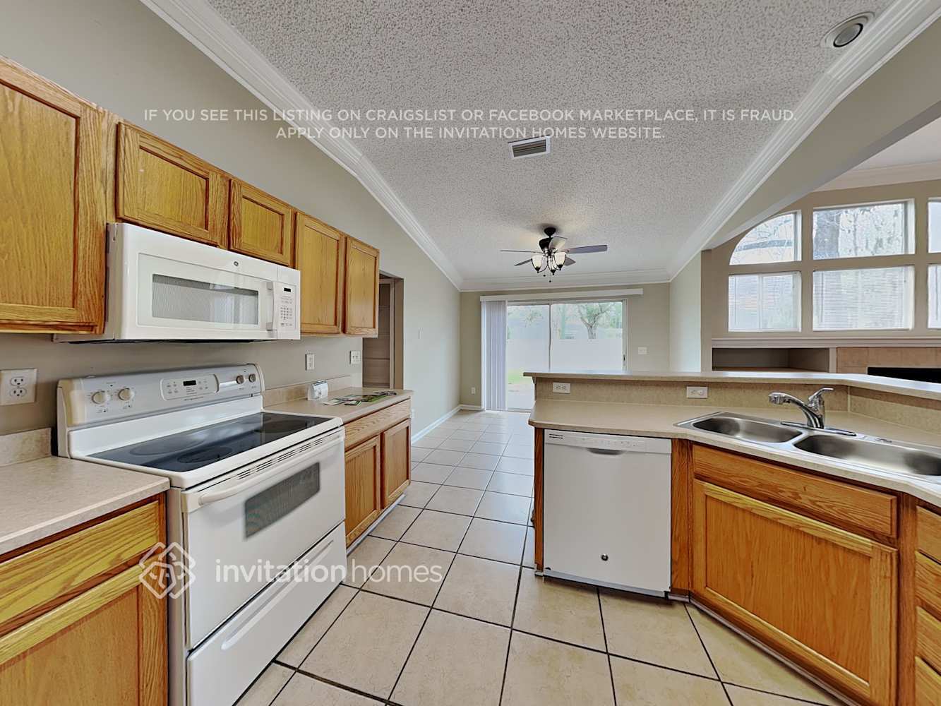 Building Photo - 1035 Preakness Ct