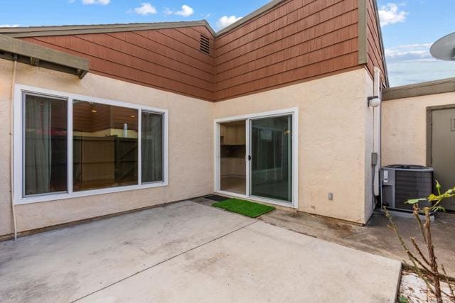 Building Photo - 10575 Caminito Glenellen