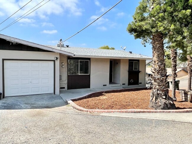 Primary Photo - Remodeled Single Level Duplex!