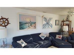 Building Photo - 275 Bahia Via