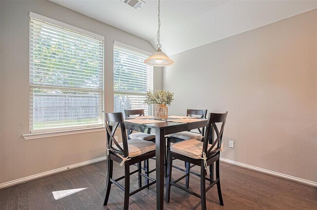 Building Photo - 30534 Night Heron Ln
