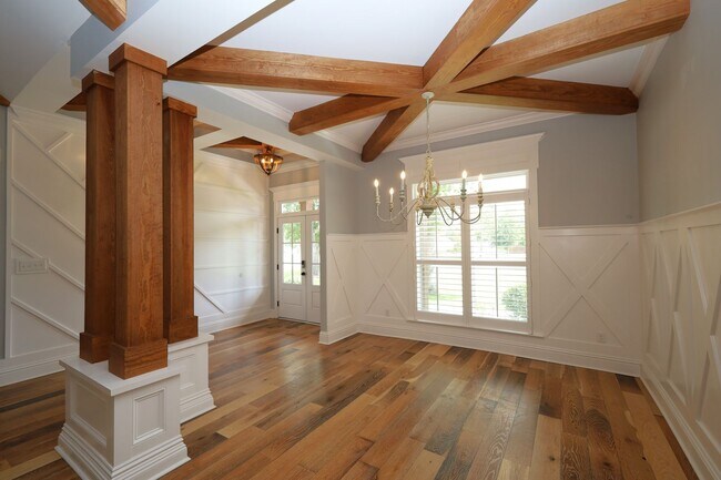 Building Photo - 3962 Buckhorn Ridge