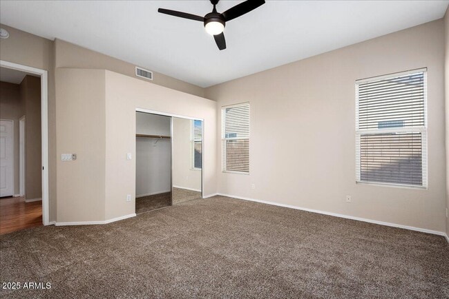 Building Photo - 24225 N 39th Ave