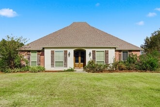 Building Photo - 1782 N Gabriel Square