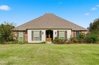 Building Photo - 1782 N Gabriel Square