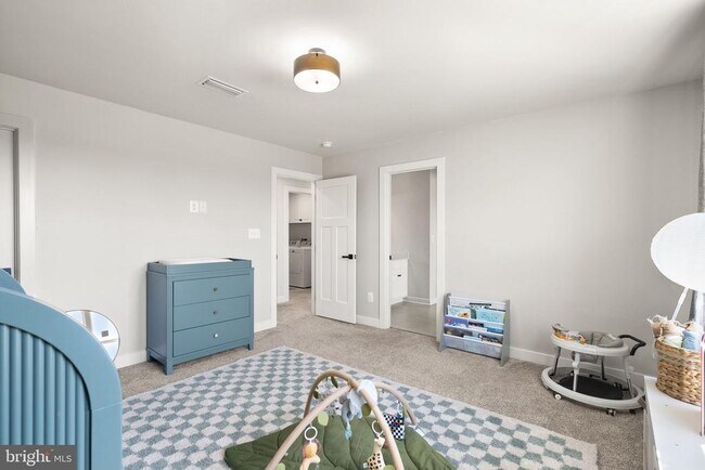 Building Photo - 12914 Hazelwood Dr