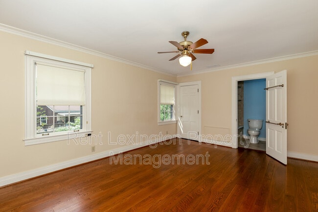 Building Photo - 149 Westgate Dr
