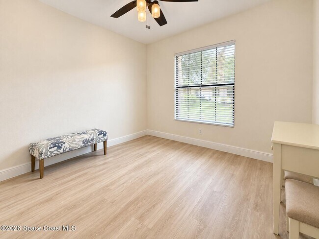 Building Photo - 4140 Millicent Cir