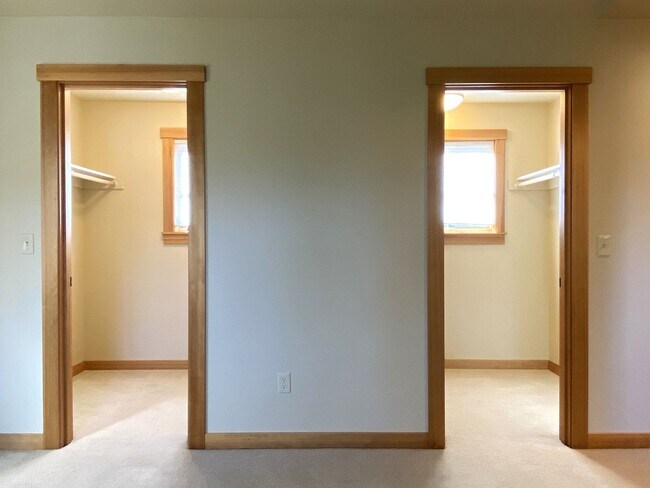 Building Photo - Perfection in Mosier
