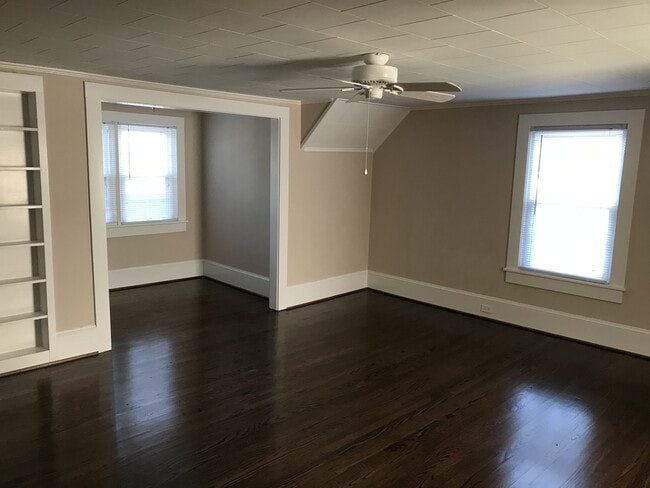 Building Photo - 4br 2ba Executive Home,  China Grove $1950 - AVAILABLE NOW!