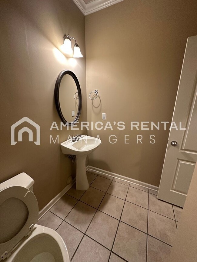 Building Photo - Beautiful Home for Rent in Birmingham, AL!!!! Available to View Now!!!