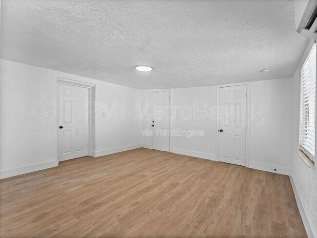 Building Photo - 4613 Irene Loop