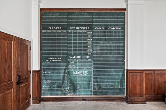 Building Photo - 2102 Mechanic St