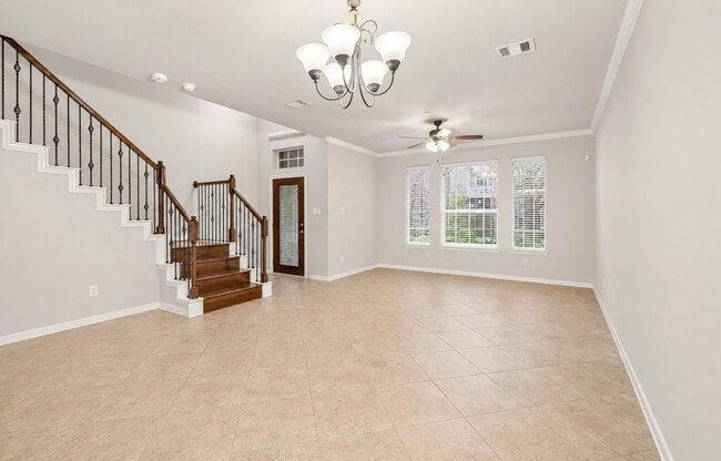 Building Photo - 7 Umbria Ln