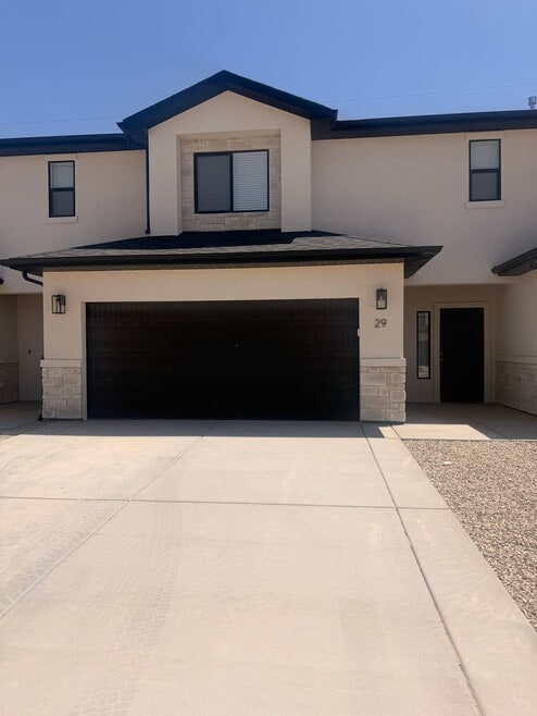 Building Photo - 51 S 4375 W