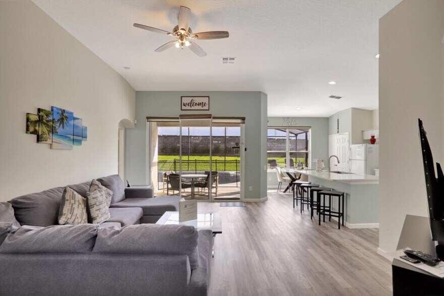 Building Photo - 2227 Wyndham Palms Way