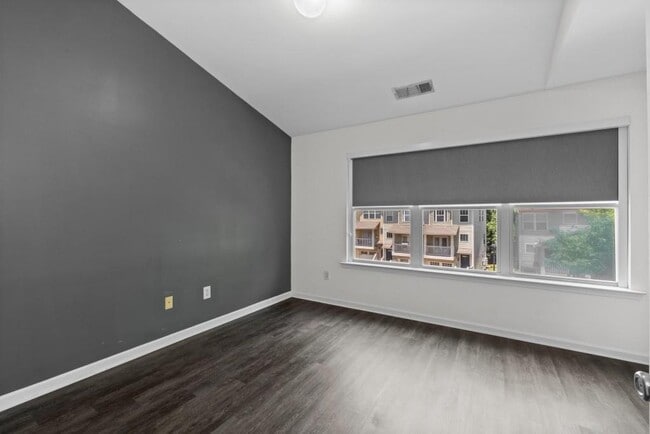 Building Photo - 1288 Liberty Pkwy NW