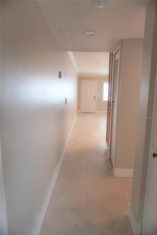 Building Photo - 8535 Blind Pass Dr