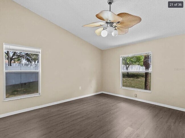 Building Photo - 1680 Cobble Ct