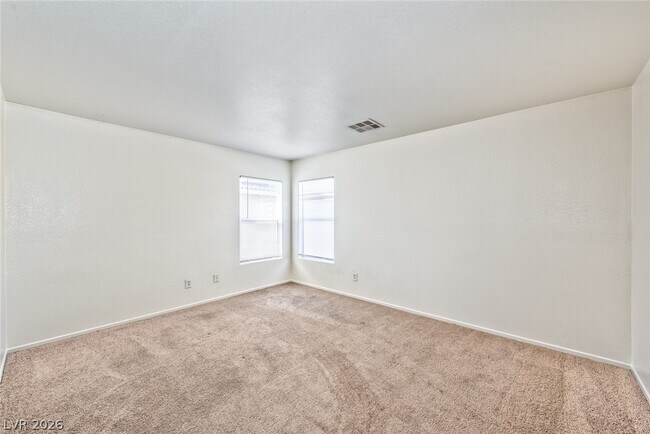Building Photo - 4222 E Spruce Fern Ln