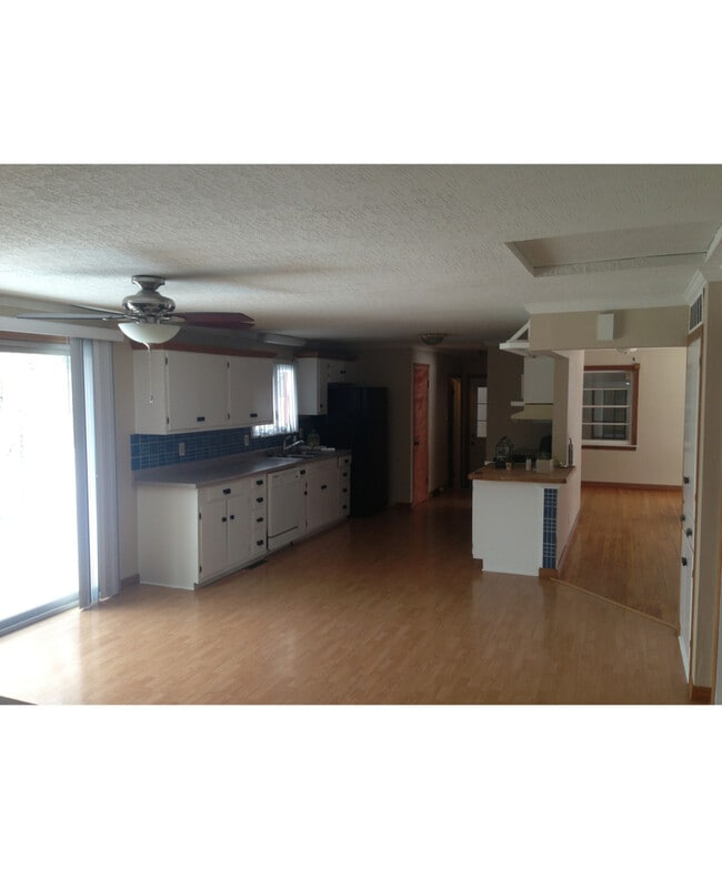 Building Photo - West Lafayette Schools Single Family Home ...