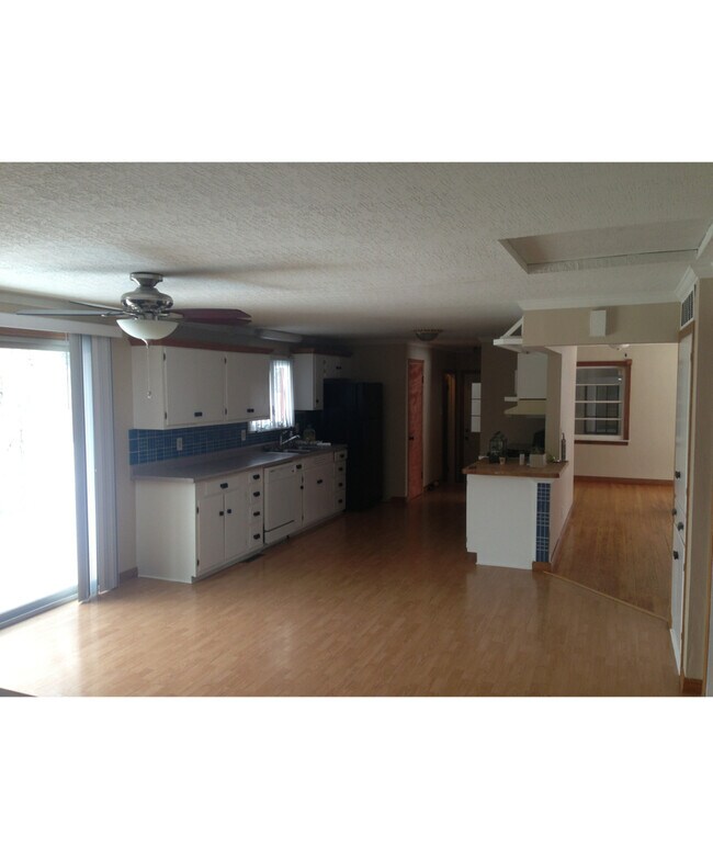 Building Photo - West Lafayette Schools Single Family Home Large Spacious 4 bedroom/2bath