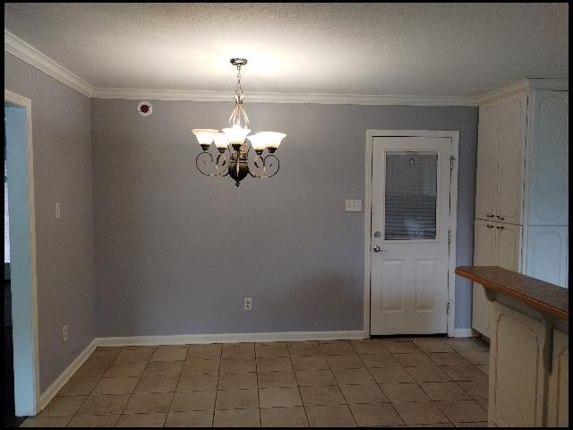 Building Photo - 339 Weathering Ln